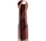 Фреза СпецТехИнструмент твердосплавная сферическая D10-BN5.0-L100-T2-TiAlN-HRC55A STI E550MAX D10-BN5.0-L100-T2-TiAlN-HRC55A 6