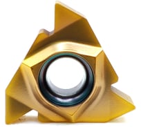 Пластина 22NR-4.0TR JT1220 СпецТехИнструмент 22NR4.0TRJT1220STI