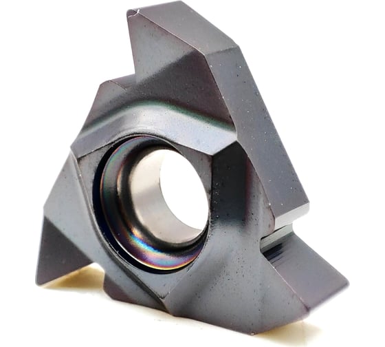 Пластина 16NR-14NPT JT1020 СпецТехИнструмент 16NR14NPTJT1020STI