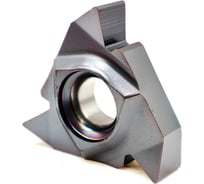 Пластина 16ER-24UN JT1020 СпецТехИнструмент 16ER24UNJT1020STI