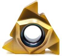 Пластина 16ER-11.5NPT JT1220 СпецТехИнструмент 16ER11.5NPTJT1220STI