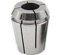 Цанга 11 мм, ER25, для метчиков с квадратом S 9 мм CNIC 38539