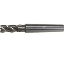 Фреза концевая 63x180x338 мм, к/х, Р18, Z=6, КМ5 CNIC 70534