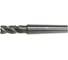 Фреза концевая 20x75x160 мм, к/х, Р18, Z=3, КМ2 CNIC 31530 1