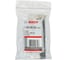 Втулка переходная для GBM23 Bosch 1608598028 2