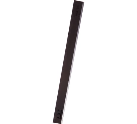 Нож строгальный (310x25x3 мм; HSS) для фуговально-рейсмусового станка JPT-310 JET SP310.25.3