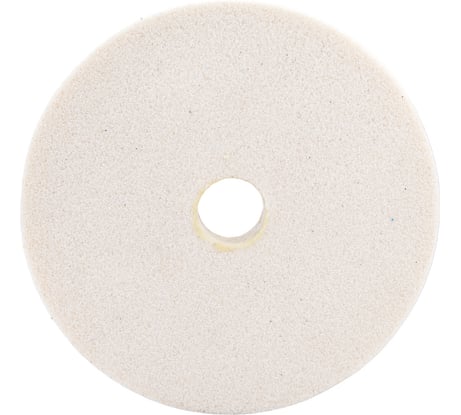 Круг шлифовальный 1 (200x25x32 мм, 25А, F46 K 6 V 3350) ОАО Волжский абразивный завод Н0013287 УП-00217010