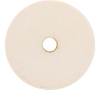 Круг шлифовальный 1 (200x25x32 мм, 25А, F60 K 7 V 3350) ОАО Волжский абразивный завод Н0013347 УП-00199404