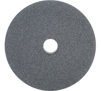 Круг шлифовальный 1 (200x25x32 мм; 64С; F60; K 7 V 3350) ОАО Волжский абразивный завод Н0057842 УП-00210182