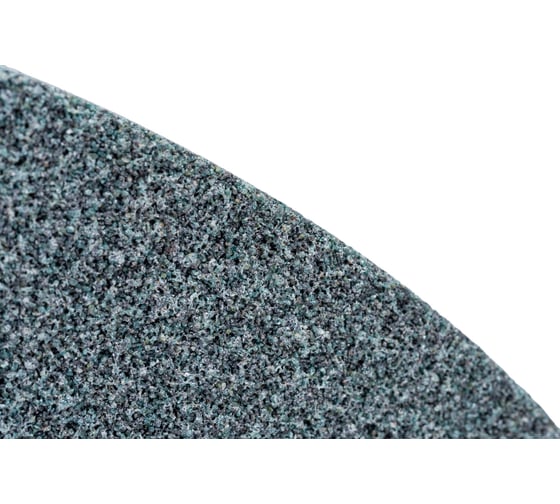 Круг шлифовальный 1 (300x40x127 мм; 64С; F46; K 7 V 2250) ОАО Волжский абразивный завод Н0059437 УП-00226249