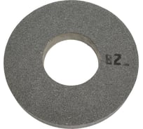 Круг шлифовальный 1 (300x40x127 мм; 64С; F46; L 7 V 2250) ОАО Волжский абразивный завод Н0059455 УП-00218323