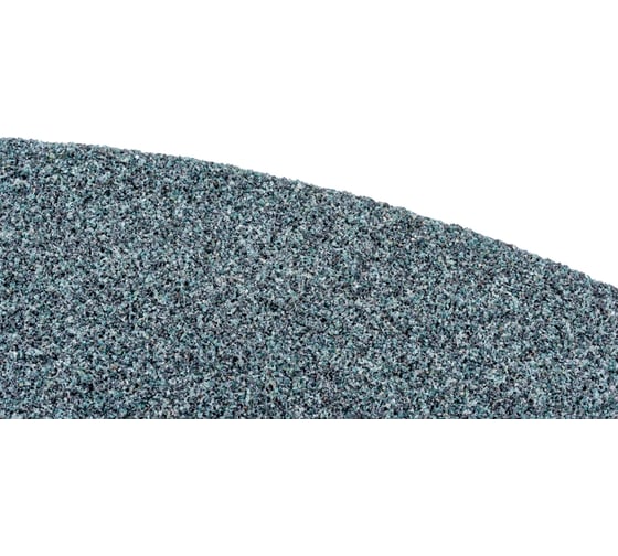 Круг шлифовальный 1 (300x40x127 мм; 64С; F60; L 7 V 2250) ОАО Волжский абразивный завод Н0059555 УП-00210259