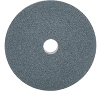 Круг шлифовальный 1 (200x20x32 мм; 64С; F60; K 7 V 3350) ОАО Волжский абразивный завод Н0057650 УП-00218226