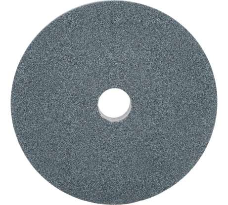 Круг шлифовальный 1 (200x20x32 мм; 64С; F60; K 7 V 3350) ОАО Волжский абразивный завод Н0057650 УП-00218226