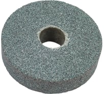 Круг шлифовальный 1 (80x20x20 мм; 64С; F60; L 7 V 8400) ОАО Волжский абразивный завод Н0055970 УП-00218150