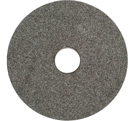 Круг шлифовальный 1 (150x20x32 мм; 64С; F46; O 6 V 4500) ОАО Волжский абразивный завод Н0056575 УП-00200456