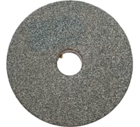 Круг шлифовальный 1 (100x20x20 мм; 64С; F46; K 7 V 6700) ОАО Волжский абразивный завод Н0055808 УП-00210665