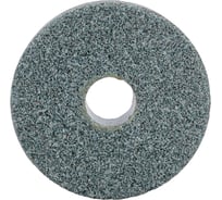 Круг шлифовальный 1 (80x20x20 мм; 64С; F60; K 7 V 8400) ОАО Волжский абразивный завод Н0055963 УП-00218149