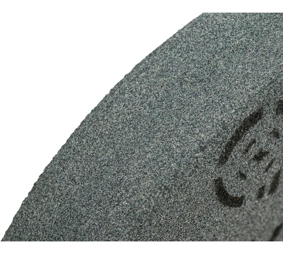 Круг шлифовальный 1 (300x40x127 мм; 64С; F60; K 7 V 2250) ОАО Волжский абразивный завод Н0059538 УП-00226253