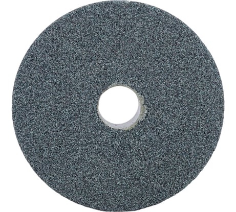 Круг шлифовальный 1 (100x20x20 мм; 64С; F60; L 7 V 6700) ОАО Волжский абразивный завод Н0055838 УП-00226078