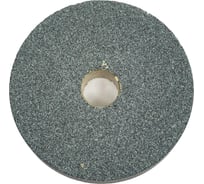 Круг шлифовальный 1 (100x20x20 мм; 64С; F60; K 7 V 6700) ОАО Волжский абразивный завод Н0055831 УП-00200698