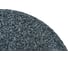 Круг шлифовальный 1 (100x20x20 мм; 64С; F46; L 7 V 6700) ОАО Волжский абразивный завод Н0055816 УП-00218144 4