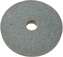 Круг шлифовальный 1 (175x20x32 мм; 64С; F46; L 7 V 3750) ОАО Волжский абразивный завод Н0057232 УП-00200774