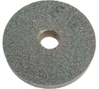 Круг шлифовальный 1 (150x25x32 мм; 64С; F46; L 7 V 4500) ОАО Волжский абразивный завод Н0056719 УП-00226126