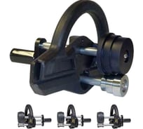 Приспособление Brake Buddy для прокатки профилей к станкам MAX-19 TAPCO 11676