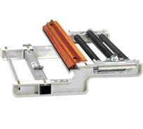 Держатель Side-Winder для рулонных материалов TAPCO 10776