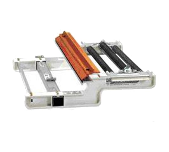 Держатель Side-Winder для рулонных материалов TAPCO 10776 1