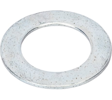 Кольцо переходное (32х20 мм; 3 шт.) АТАКА 8078370