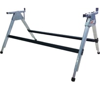 Стойка напольная для Pro-III HD TAPCO 11720