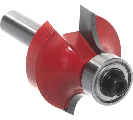 Фреза 591286 кромочная калевочная АТАКА 38175