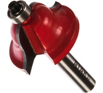 Фреза 411350 кромочная калевочная АТАКА 38171