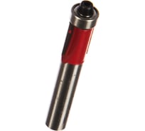 Фреза кромочная прямая АТАКА 476410