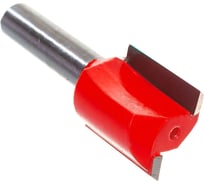 Фреза пазовая прямая АТАКА 38153