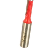 Фреза пазовая прямая АТАКА 38155