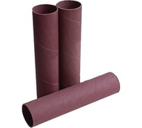 Втулка шлифовальная (50.8х230 мм; 150G) для шлифовального станка JOVS-10 Jet VT50.8.230.150G