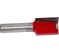 Фреза пазовая прямая концевая АТАКА 476350