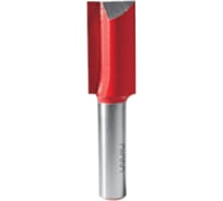 Фреза 022120В-3 пазовая прямая с подрезателем АТАКА 671190