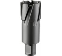 Фреза кольцевая TCT 16x55 мм Rotorica RT.4225016