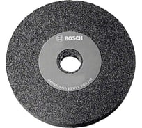 Шлифкруг (175х25х32 мм) А60 Bosch 2608600110