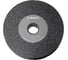 Шлифкруг (175х25х32 мм) А60 Bosch 2608600110 1