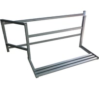 Стойка для станка SuperMax Tapco 100194