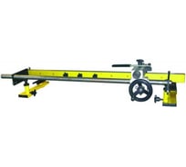 Устройство копировальное для токарного станка Корвет-74-К Энкор 93040