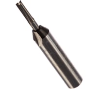 Фреза пазовая монолитная (3x8x45 мм; S 8 мм) по дереву СМТ 911.030.11