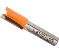 Фреза пазовая (10x20x48 мм; S 8 мм) по дереву СМТ 911.100.11