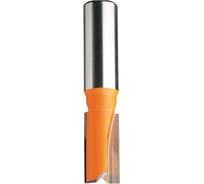 Фреза пазовая (22x20x57.2 мм; S 8 мм) по дереву СМТ 911.220.11