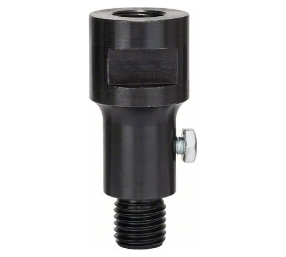Адаптер (5/8"; 16UNF; M16) Bosch 2600116081 1